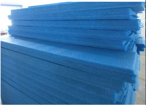 1626229662152246.png 捕获1.PNG