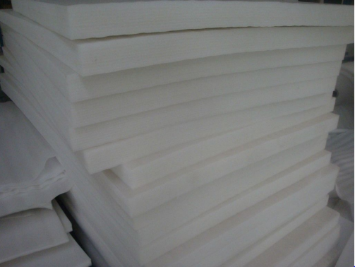 1626229681200442.png 捕获2.PNG