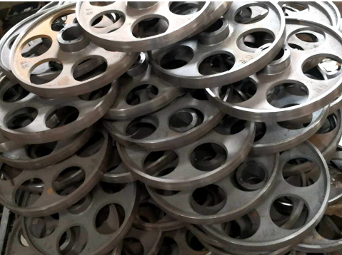 1626229710418484.png 捕获3.PNG