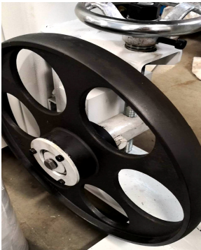 1626229751110561.png 捕获4.PNG