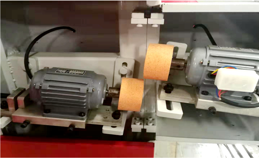 1626229771398732.png 捕获5.PNG