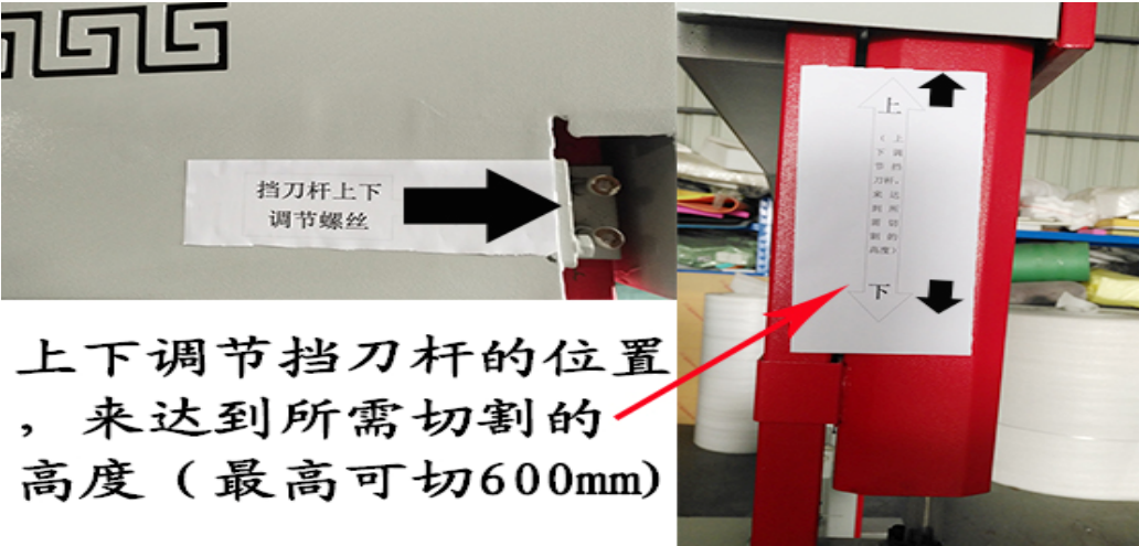 1626229794104739.png 捕获6.PNG