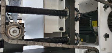 1626234739433502.png 3333.png