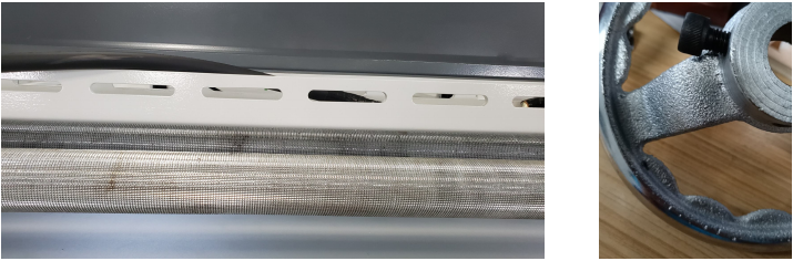 1626234932402777.png 666.PNG