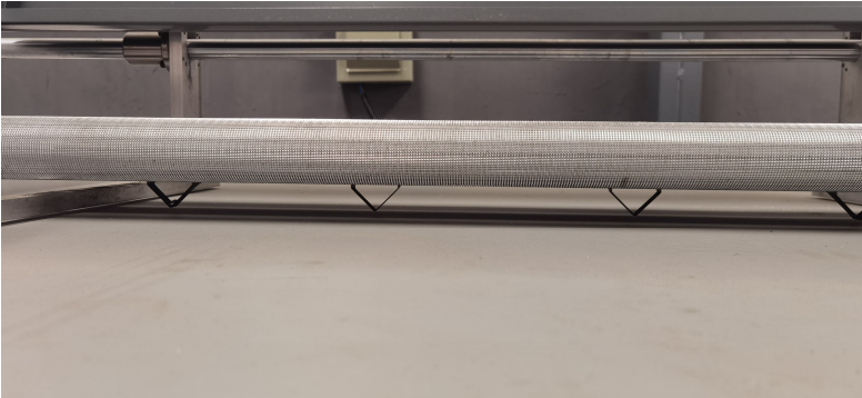 1626235279648876.png 77777.PNG