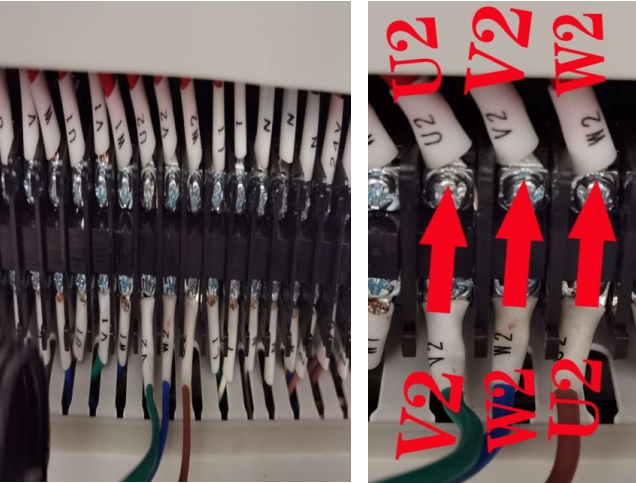 1626246337136965.png 1626246337136965.png