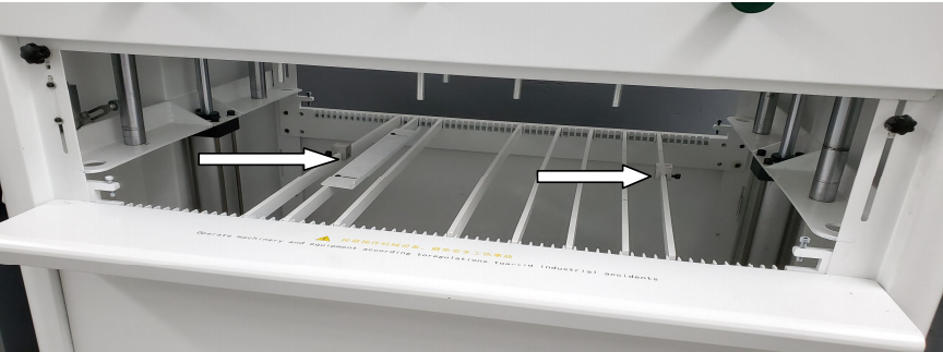 1626250997531184.png 捕获.PNG