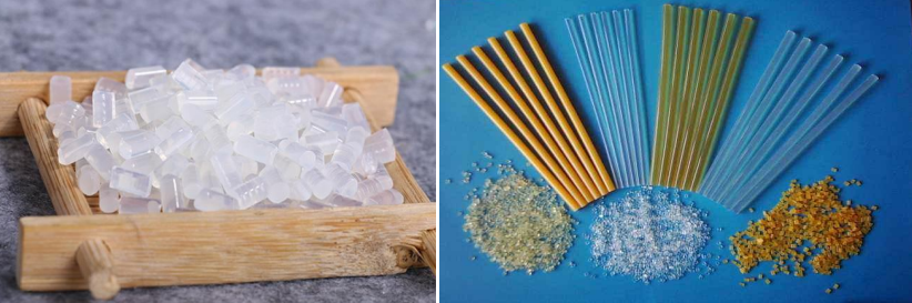 1626255599137753.png 1.PNG