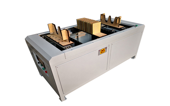 1626311246336766.jpg 22222.jpg