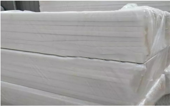 1626320106584758.jpg 25224.jpg