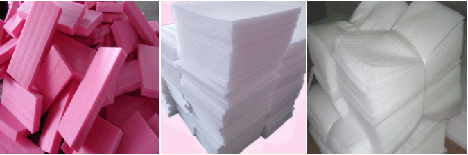 1626329328278200.png 捕获45674.PNG