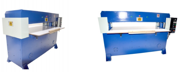 1626329480126836.png 86976.PNG