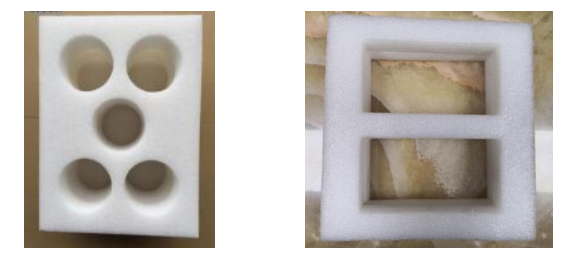 1626329505785373.png 35396.PNG