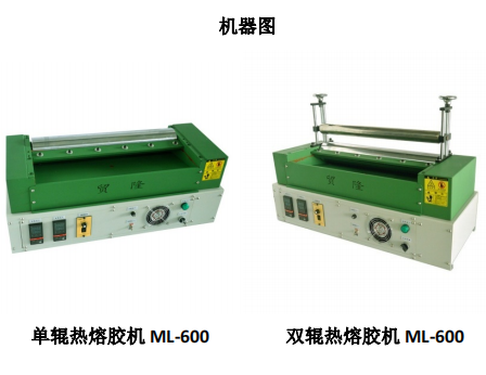 1626329792125536.png 747865876.PNG