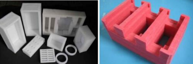 1626329871644616.png 63938.PNG