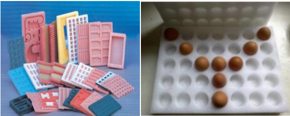 1626329910658386.png 258385.PNG