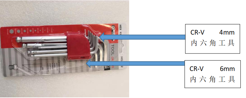 1626341136742685.png 捕获.PNG