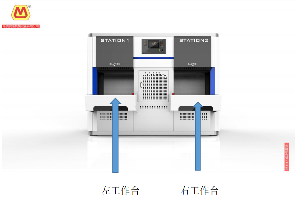 1626341198103719.png 捕获2.PNG