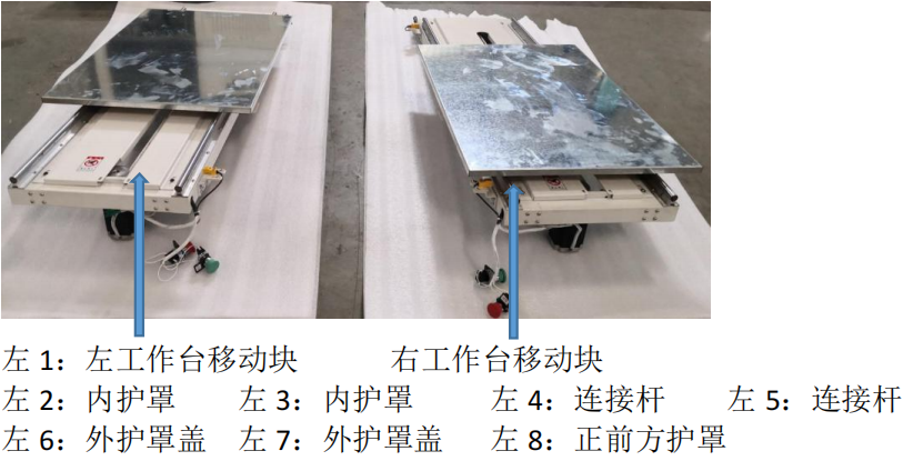 1626341273491552.png 捕获3.PNG