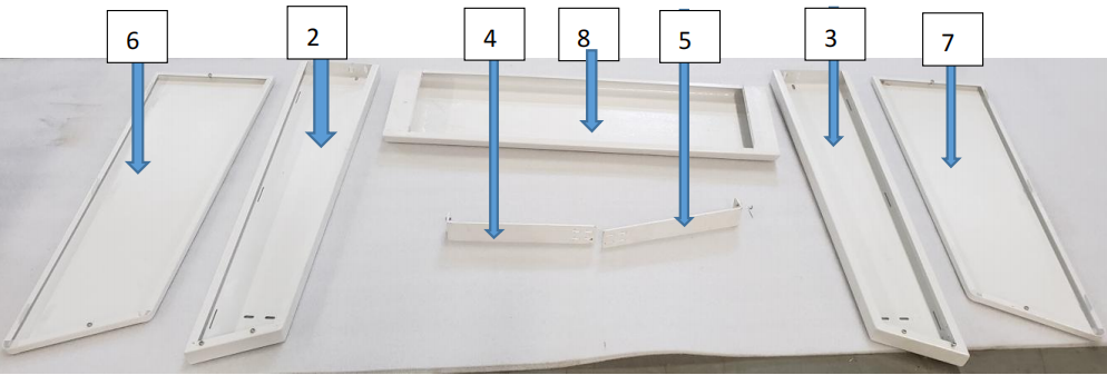 1626341330356001.png 捕获4.PNG