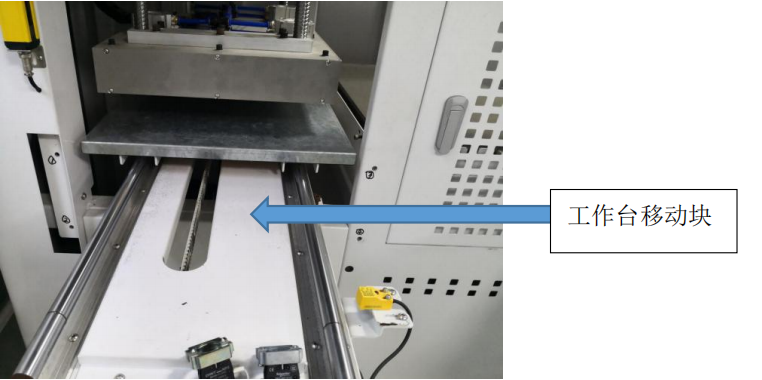 1626396859122571.png 捕获1.PNG