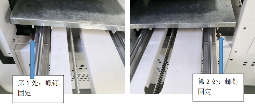 1626396883236846.png 捕获2.PNG