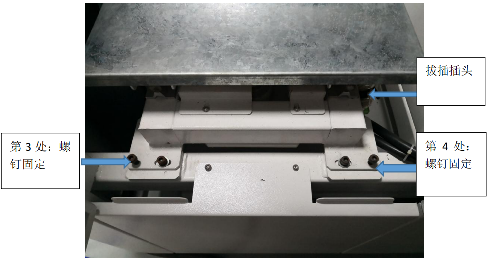 1626396937120962.png 捕获3.PNG