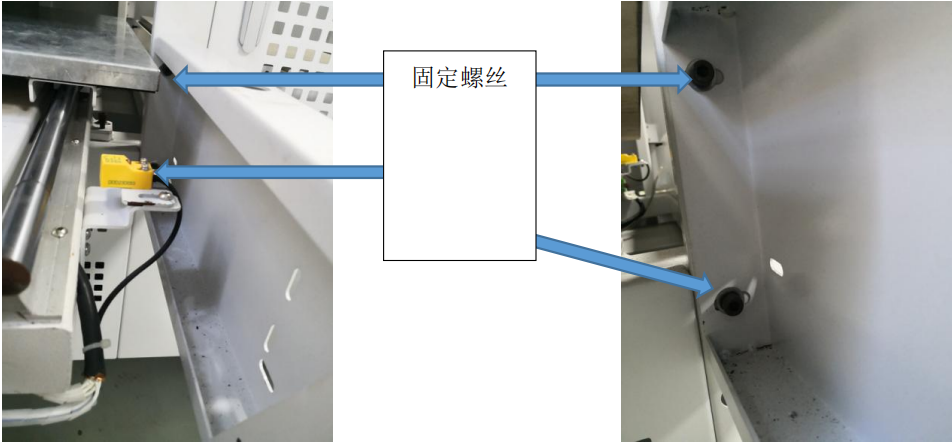 1626396986904958.png 捕获5.PNG