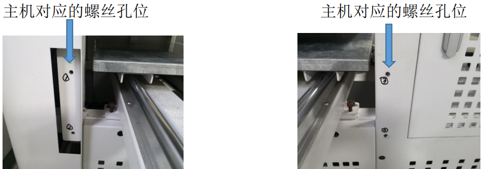 1626397014781973.png 捕获6.PNG