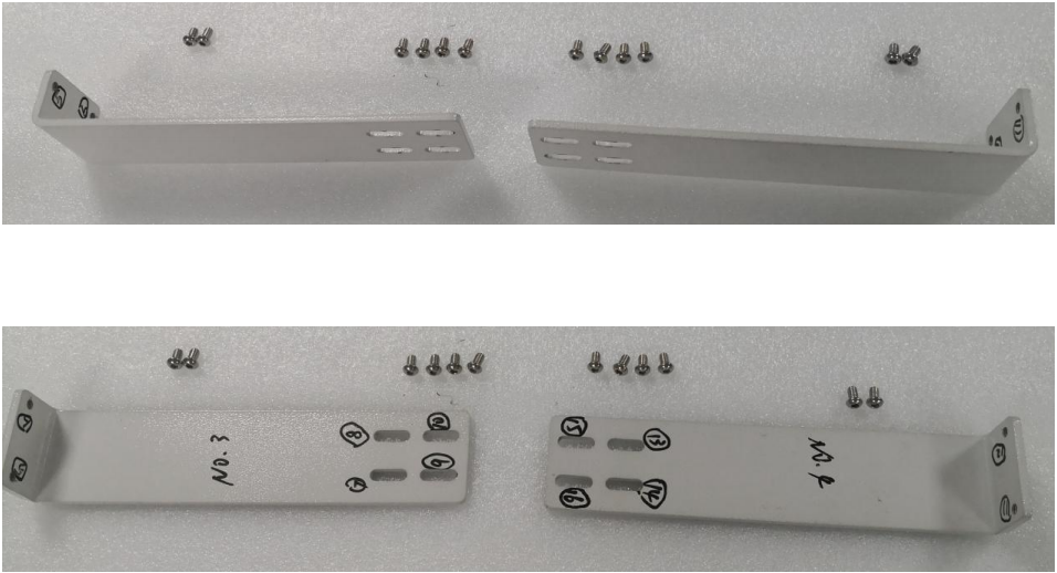 1626397031680031.png 捕获7.PNG