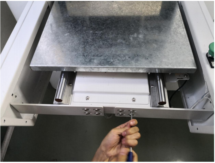 1626397068918728.png 捕获8.PNG