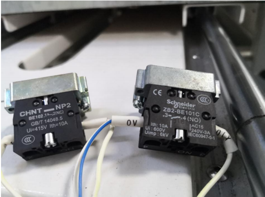 1626397092388318.png 捕获9.PNG