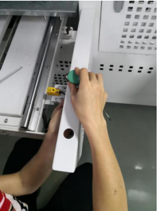 1626397119420635.png 捕获10.PNG