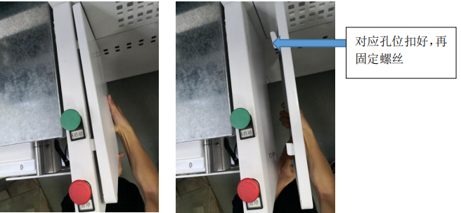 1626397165100543.png 捕获11.PNG