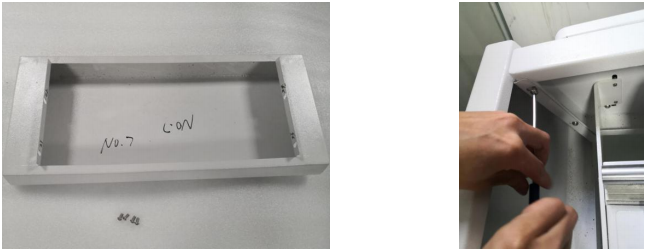 1626397184197343.png 捕获12.PNG