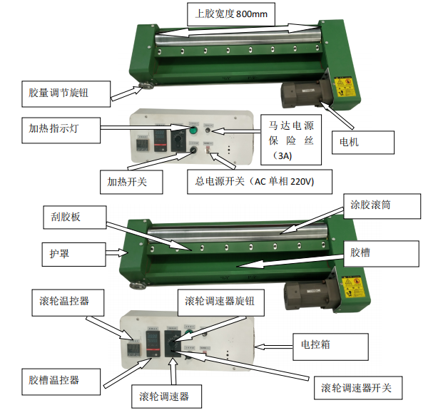 1626398457491207.png 捕获2.PNG