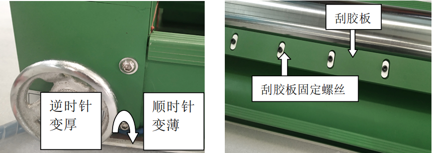 1626400638101516.png 捕获1.PNG