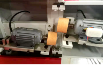 1626482651193901.png 捕获1.PNG