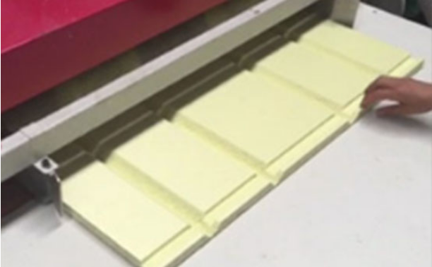 1626485629114473.png 捕获1.PNG