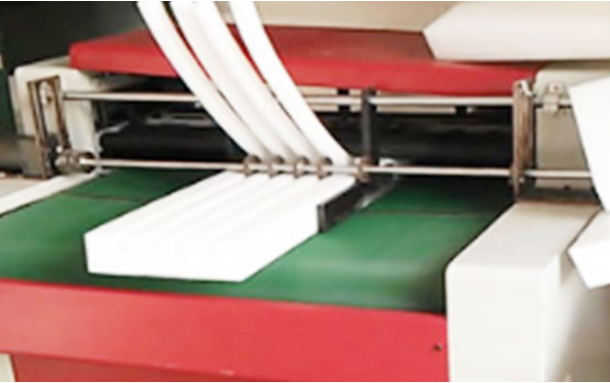 1626485633678611.png 捕获2.PNG