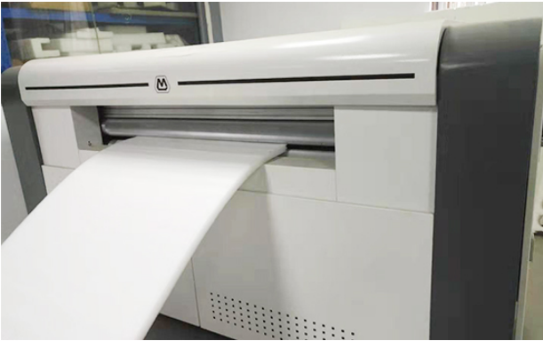 1626486266343522.png 捕获1.PNG