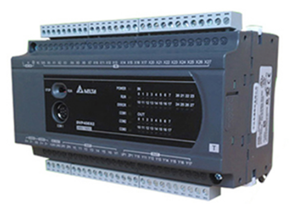 1626486302462161.png 捕获2.PNG