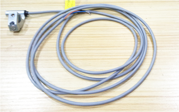 1626486338480880.png 捕获3.PNG