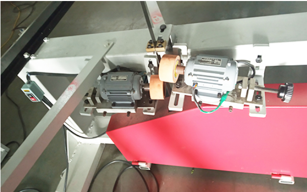 1626487245626800.png 捕获1.PNG