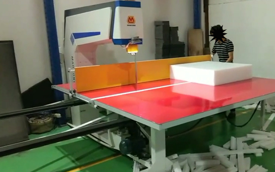 1578453539542286.jpg 新闻8-1.jpg