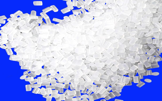 1578724080136006.jpg 新闻11-4.jpg