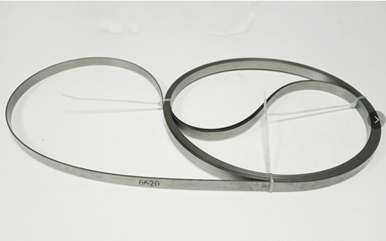 1578990968307677.jpg 新闻14-6.jpg