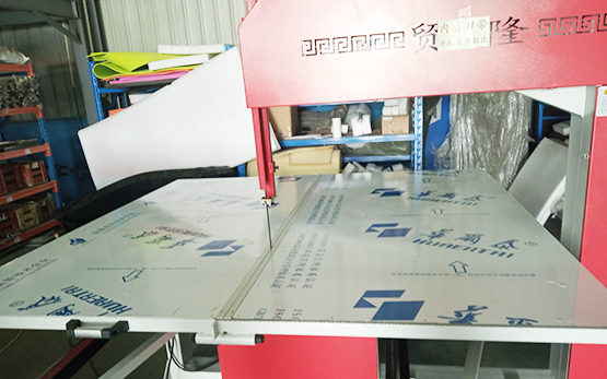 1579165890121977.jpg 新闻16-4.jpg