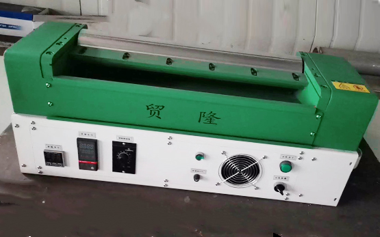 1582711239828878.jpg 200226新闻-1.jpg