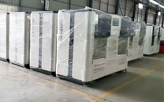 1586739298956252.jpg 1-20040GF005309.jpg